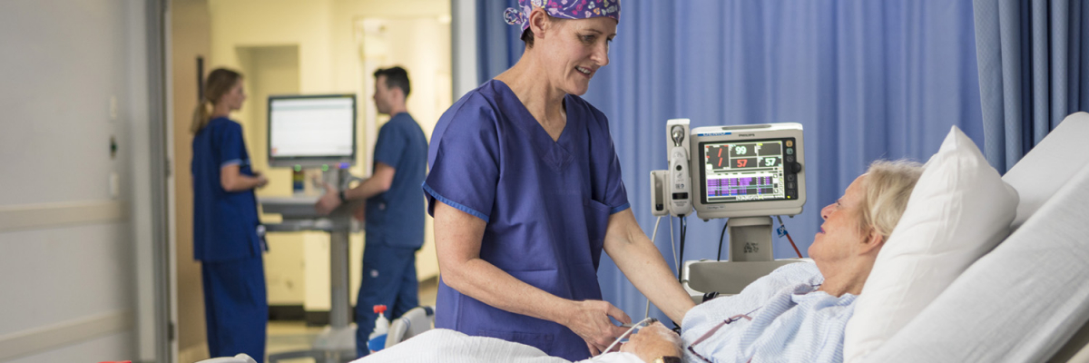 Electronic Medical Records Victoria