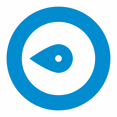 PorwerNav logo