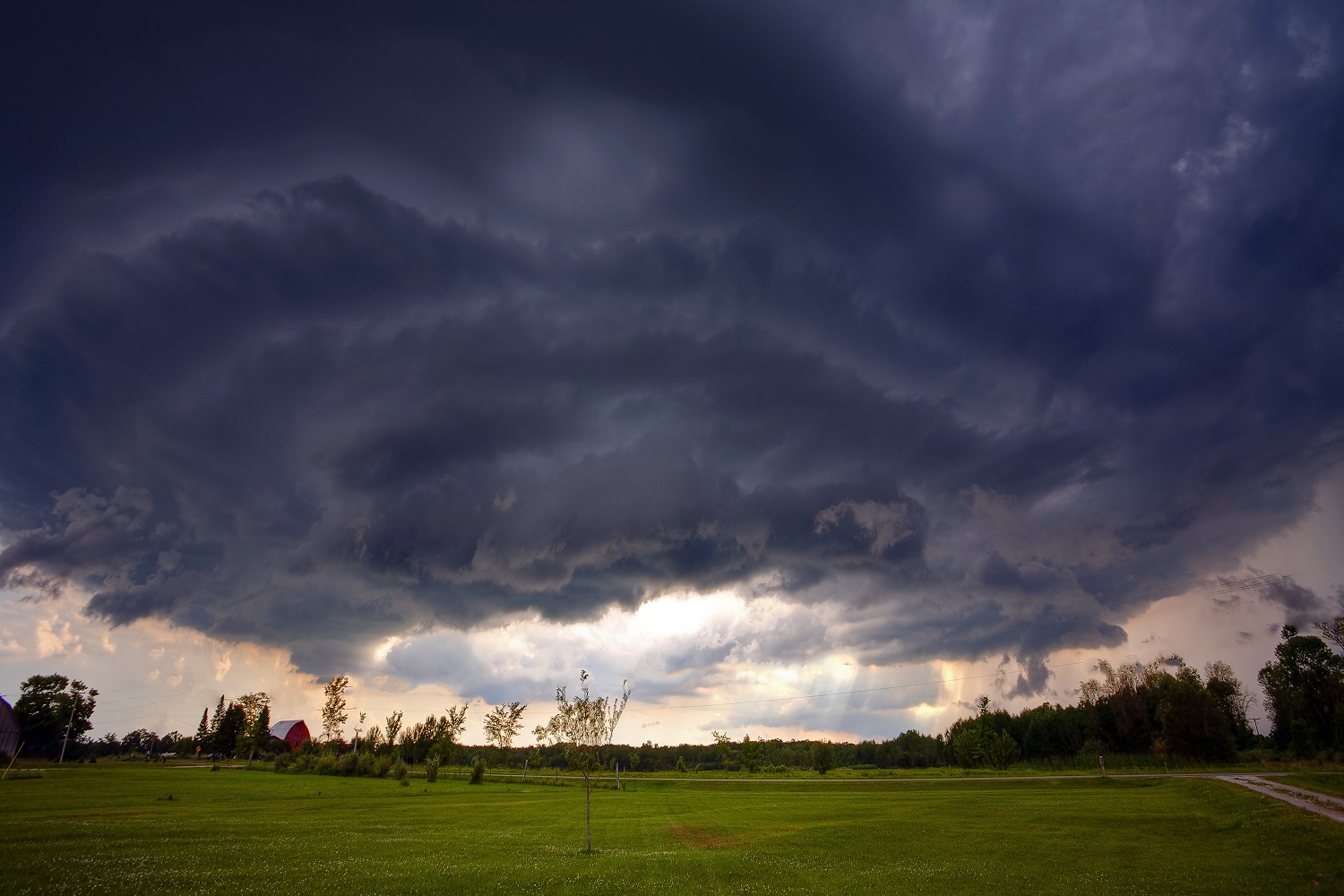 Thunderstorm_Asthma