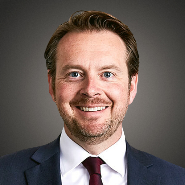 Mr Lynton Norris Board Director
