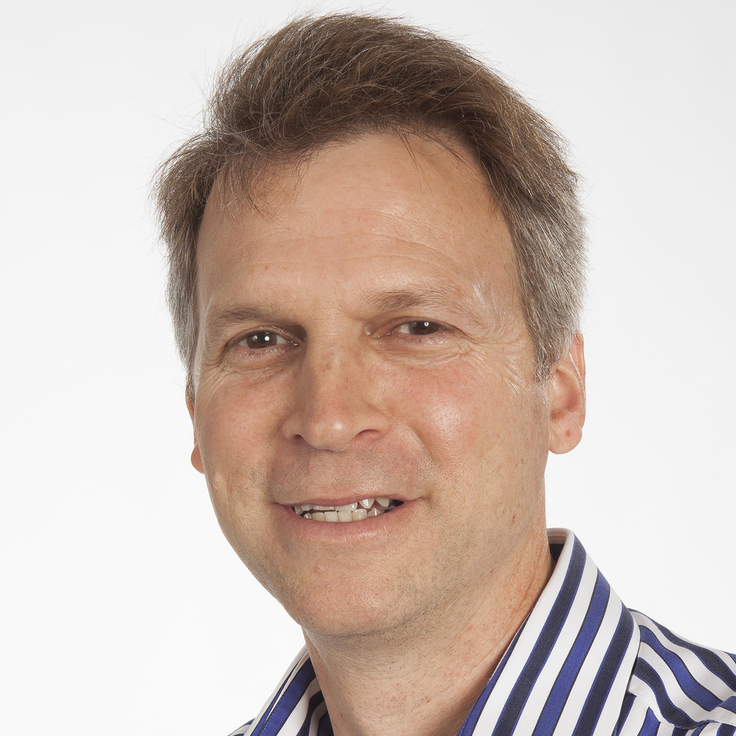 A/Prof Martin Hunn Director of Neurosurgery, The Alfred, Adjunct Clinical Associate Professor, Central Clinical School, Monash University