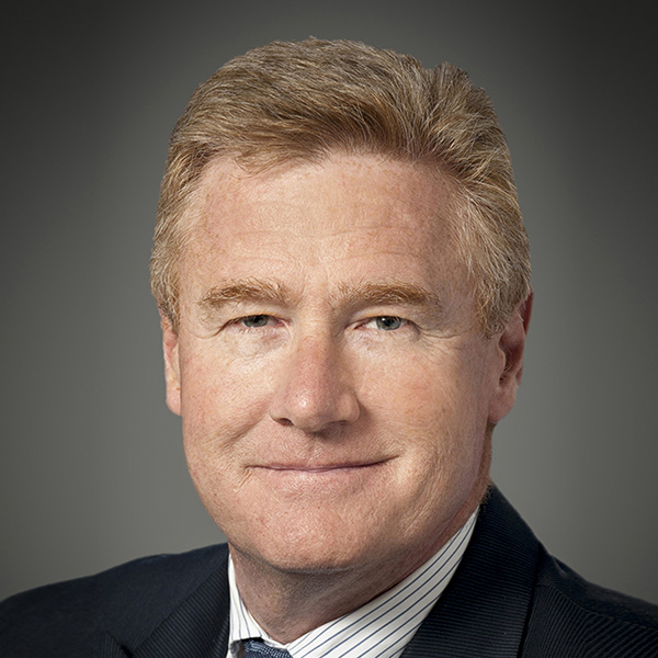Prof Stephen Jane Director, Research