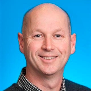 Prof David Curtis Director of Malignant Haematology Research at the Australian Centre for Blood Diseases, Monash University, Alfred Hospital