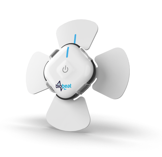 Biobeat 