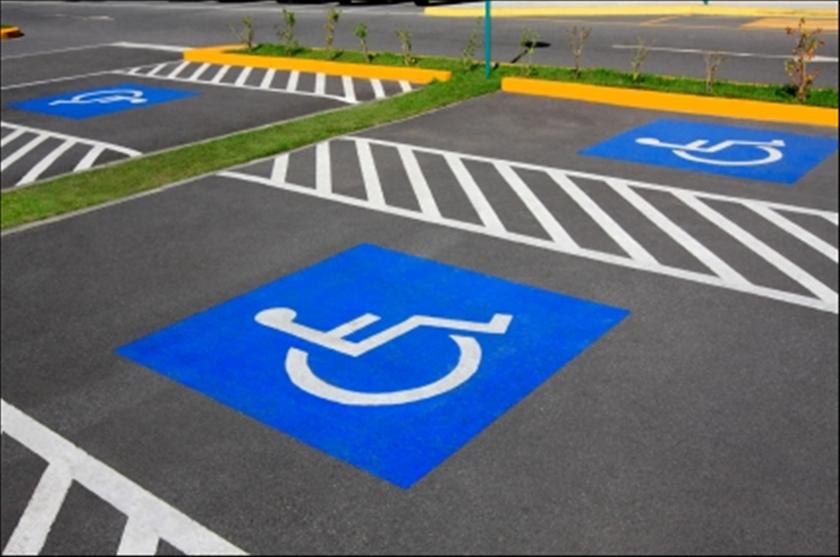 Parking for People: Your Guide to Handicap Parking in Delaware