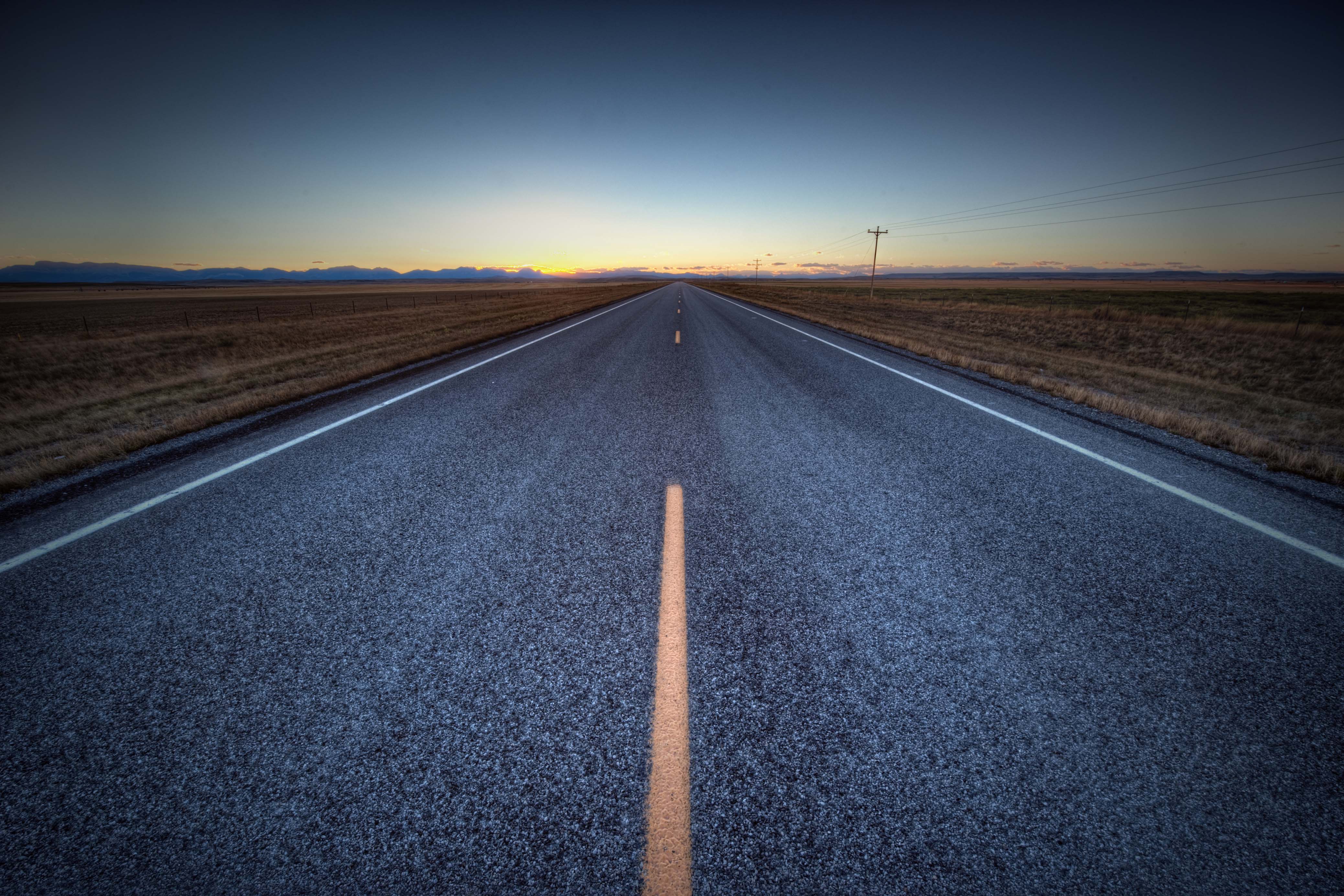 Why fatigue and driving are a deadly combination Alfred Health