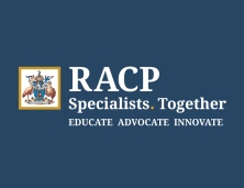 APT Specialty Registrar Position