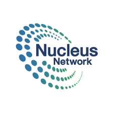 Nucleus Network logo