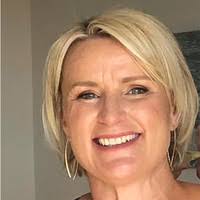 Cheryl-Ann Hawkins