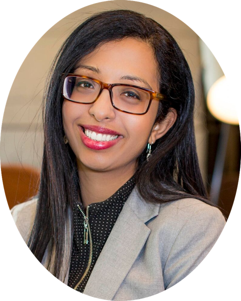 Dr  Sumi  Ratnasingam