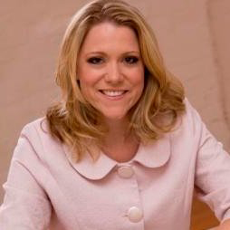 Prof Natasha Lannin