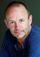 Prof Andrew Perkins
