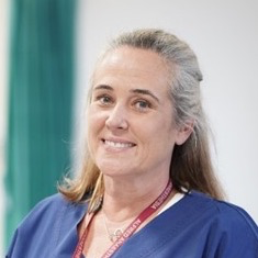 Profile photo of  Sophie Wallace