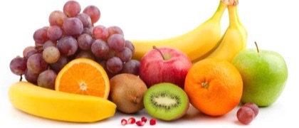 Late effects nutrition