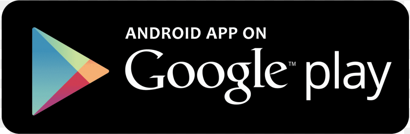Google App Store link
