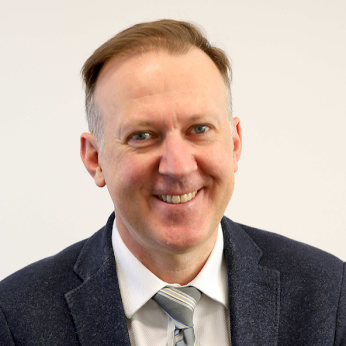A/Prof Justin Mariani