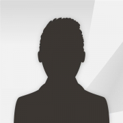 Mr Adam Zimmet