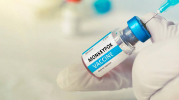 Mpox vaccine rollout success article image