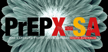 PrEPX expanded into South Australia article image