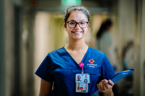Caring Specialties And Pathways Alfred Health caring-specialties-and-pathways-alfred-health