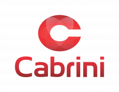 Cabrini Health logo