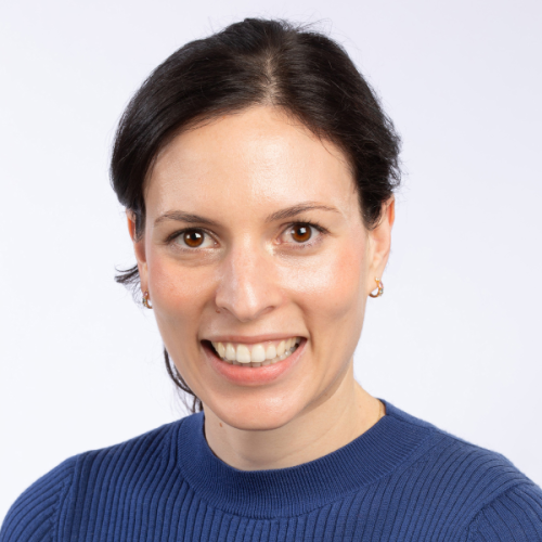 Dr  Charlotte  Krones