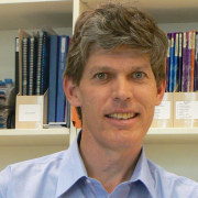 Prof Christopher Fairley Director of the Melbourne Sexual Health Centre, Professor of Public Health at Monash University