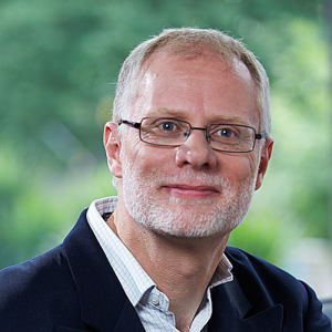Profile photo of A/Prof David Darby
