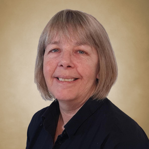 Debbie  Bellingham