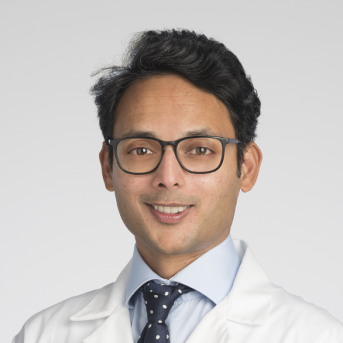 Dr  Chris  Anthony