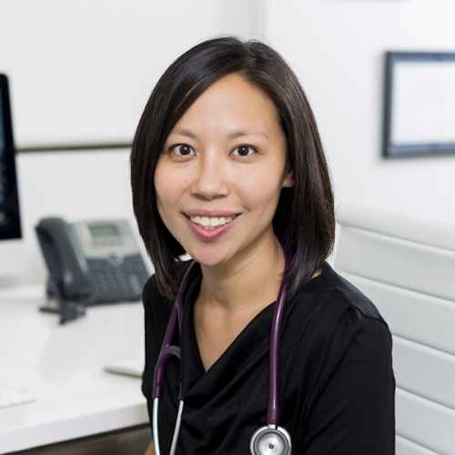  Dr Doen Ming Ong