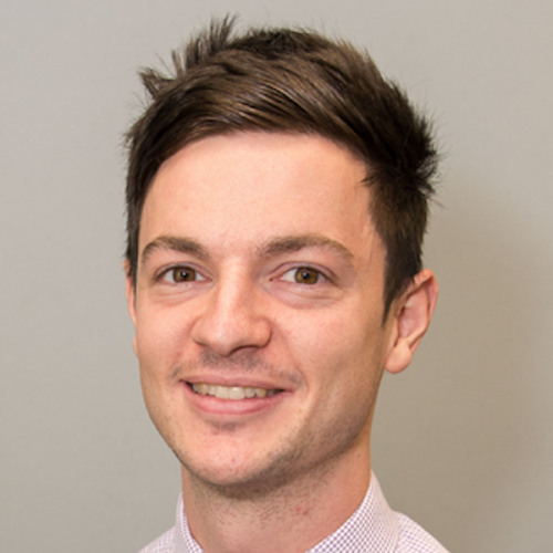 Dr  Matthew  Lukies