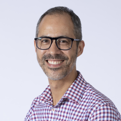 Dr  Miles  Andrews