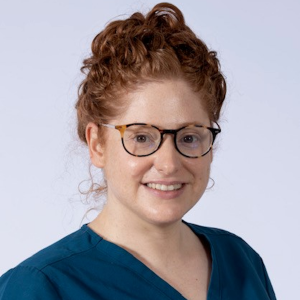 Profile photo of Dr  Nikki  Adler