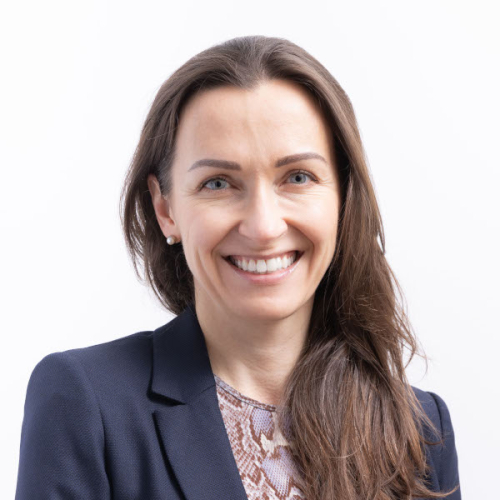 Dr  Olga  Motorna