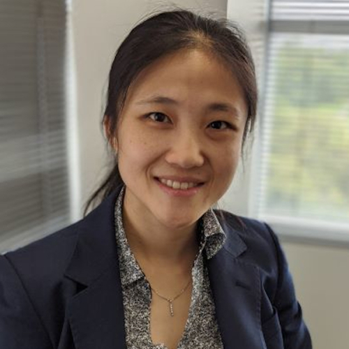 Dr Ee Jun Ban