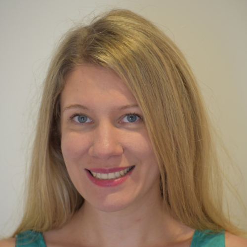 A/Prof  Elizabeth Paratz