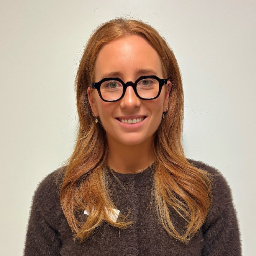Ms  Gabrielle  Bartlett
