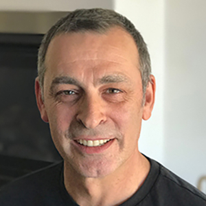 A/Prof Hany Elsaleh Profile photo of A/Prof Hany Elsaleh