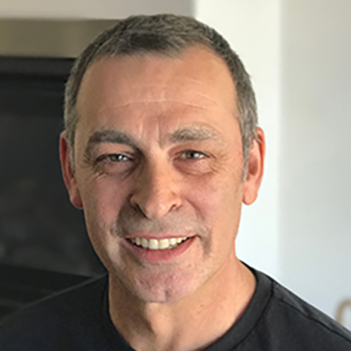 A/Prof Hany Elsaleh