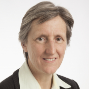 Miss Heather Cleland Visiting Plastic Surgeon and Head, Adult Burns Service, The Alfred, Adjunct Senior Lecturer, Department of Surgery, Central and Eastern Clinical School, Monash University