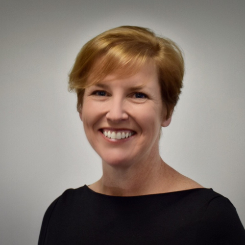 Dr Josephine Samers