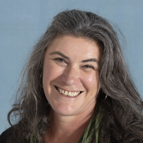 Dr  Jenny  Babb