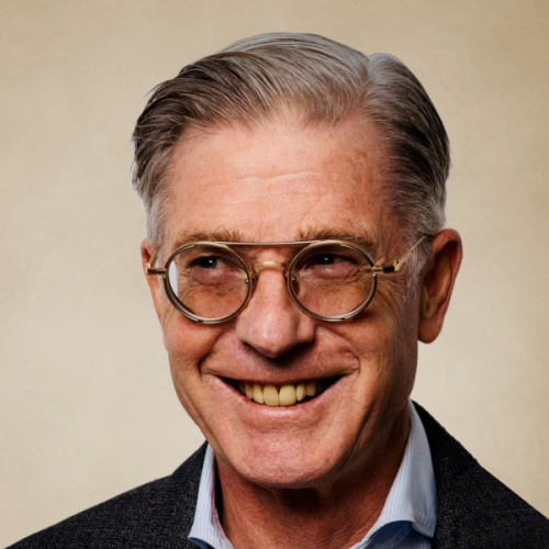Prof Jeremy Millar