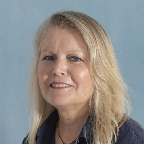 Kathryn  Henderson