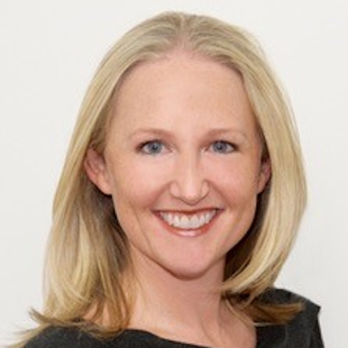 Dr Kaye  Bowers