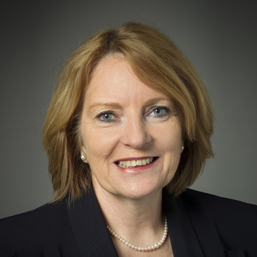 Dr Lee Hamley