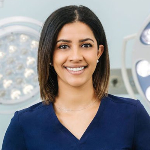 Dr Lipi  Shukla