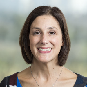 Profile photo of Dr Loretta  Piccenna
