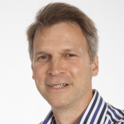 A/Prof Martin Hunn Director of Neurosurgery, The Alfred, Adjunct Clinical Associate Professor, Central Clinical School, Monash University
